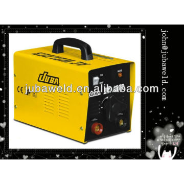 bx1 200 ac arc welder